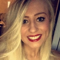 Lauren Shoesmith