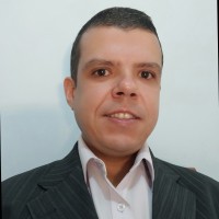 Kleber Anizio Da Silva
