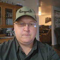 ryan stirm