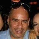 Victor Castro