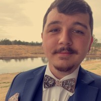 Steven Sanders