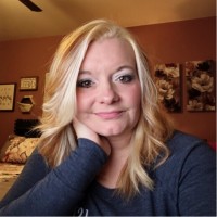 Tonya Powell