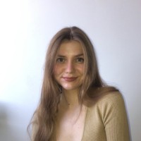 Marianna Malinowska