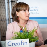 Milena Tkint