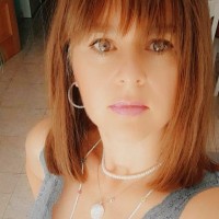 Floren Borreguero