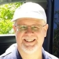 Jeff Lehigh