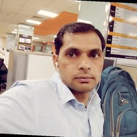 Manoj Pal