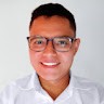 Brayan Alejandro Herrera Amariles