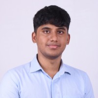 Rishi P