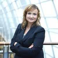 Anette Amschler