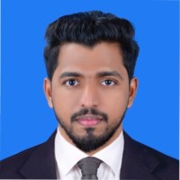 Javad Meethal