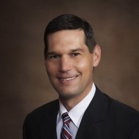 Todd Heifner, Ccm, Pga