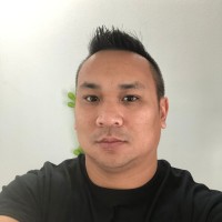 Pete Nguyen