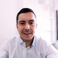 Matías Carrasco Filippi