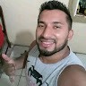 Raimundo Costa