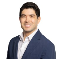 Scott Wong