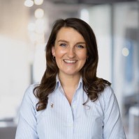 Sophie Chadwick