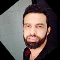 Eslam Mostafa
