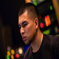 Andy Guerrero