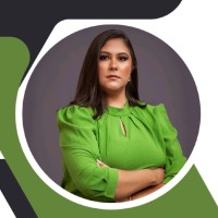 Rafaelle Moreira