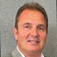 Steve Day MInstLM