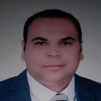 معتز عزيز