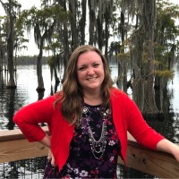 Rebekah Qualls