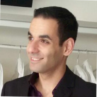 Tal Levy