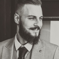 Justinas Čėsna