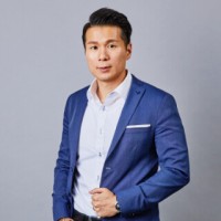 Pedro Her (何柏年)