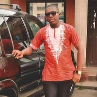 Obinna Ikegbulam