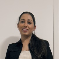 Manpreet Kaur