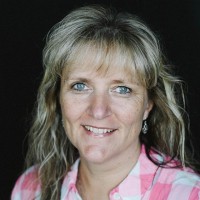Teresa Hearn