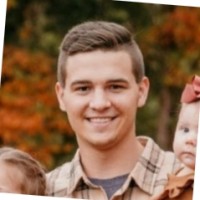 Nathan Ladner