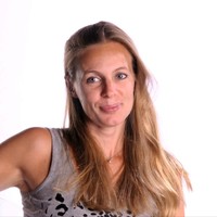 Vanina Wunderlich