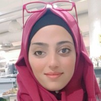 Hana Traboulsi