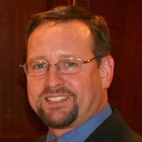 Skip Olsen