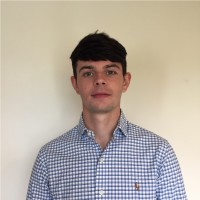 Stephen McDermott