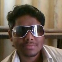 Kotteeswaran Arumugam