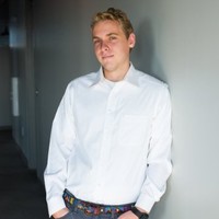 Trey Barnett