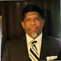 Todd B.