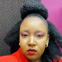 Seripa Ledwaba