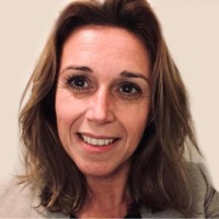 Sandra Maes