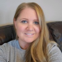 Kelly Riksen