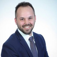 Panagiotis Argyriou