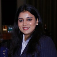 Srija Jha