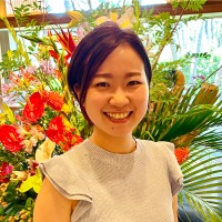 鈴木仁美