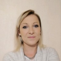 pauline Favier