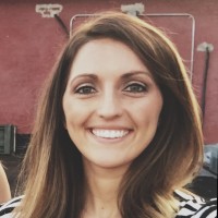 Kelly Lindsey