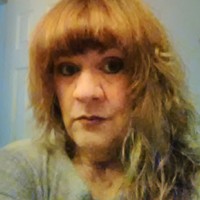 Trish Randall